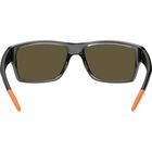 STATUS, Anthracite Crystal Black-Sunrise, hi-res image number null